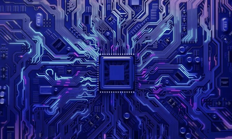 银川可上门沟通的软件开发公司,深度剖析SQL与NoSQL在AWS应用差异